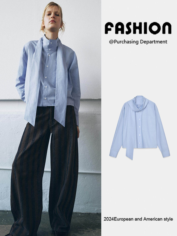 New Ethnic Fashion - Spring New Arrival Women's Fashion Long