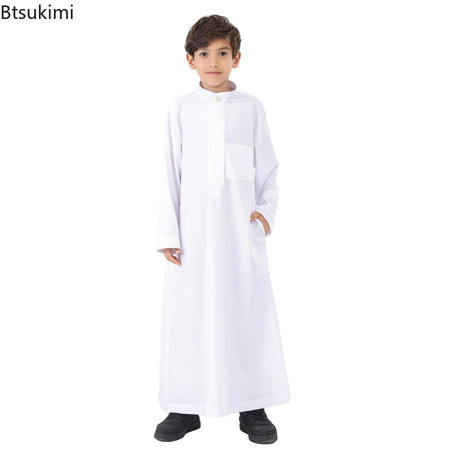 Ethnic Style Kids Clothing Mus - Ethnic Fashion Pakistan 评论和价格