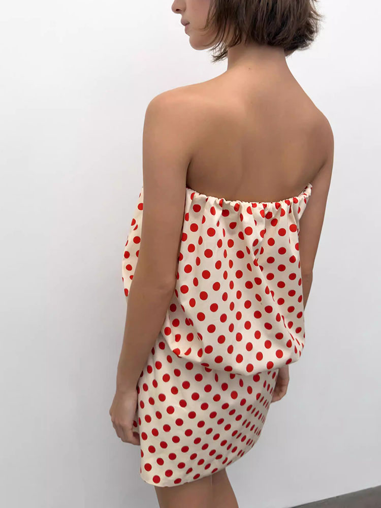 Summer New Arrival Sexy Straig - New Ethnic Fashion 评论和价格