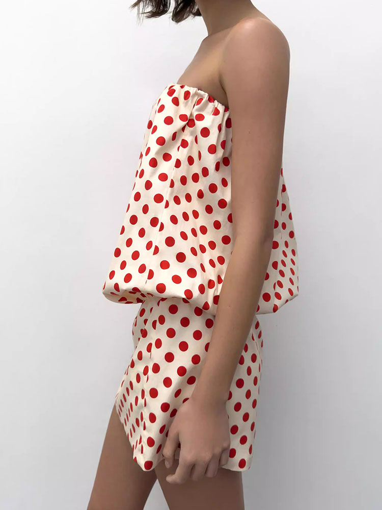 Summer New Arrival Sexy Straig - New Ethnic Fashion 评论和价格