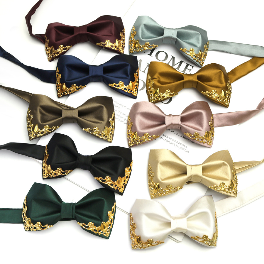Fashionable men, wedding, groo - Ethnic Fashion Men 评论和价格