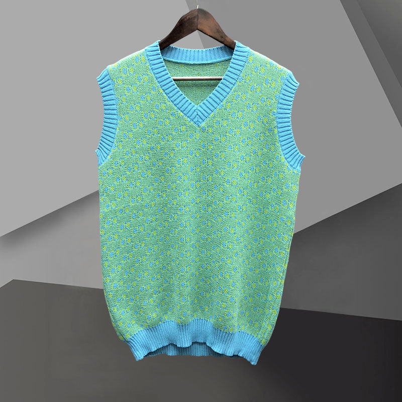 2023 British Versatile Pullove - Ethnic Fashion Men 评论和价格