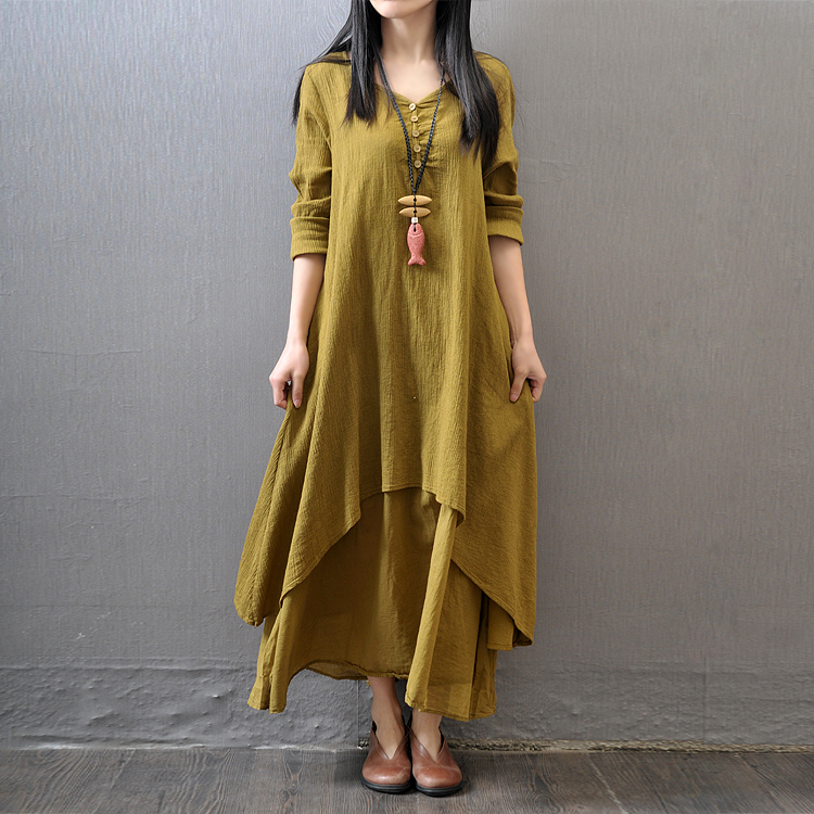 Indian Dress Women Kurties Pak - Ethnic Fashion Pakistan 评论和价格