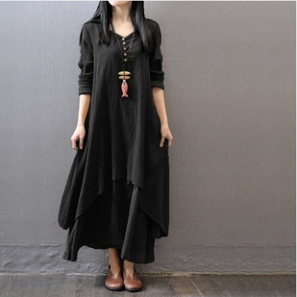 Indian Dress Women Kurties Pak - Ethnic Fashion Pakistan 评论和价格