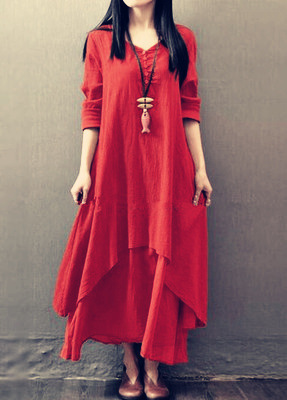 Indian Dress Women Kurties Pak - Ethnic Fashion Pakistan 评论和价格