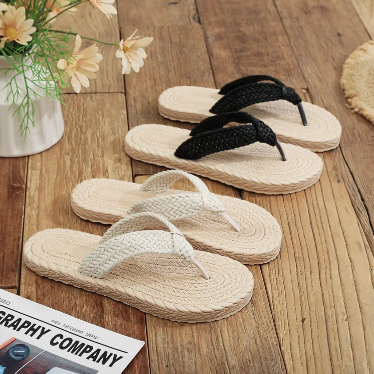 2026 New Women's Fashion Trend - New Ethnic Fashion 评论和价格