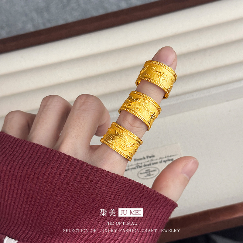 9999 24K real gold store same  - Ethnic Fashion Store 评论和价格