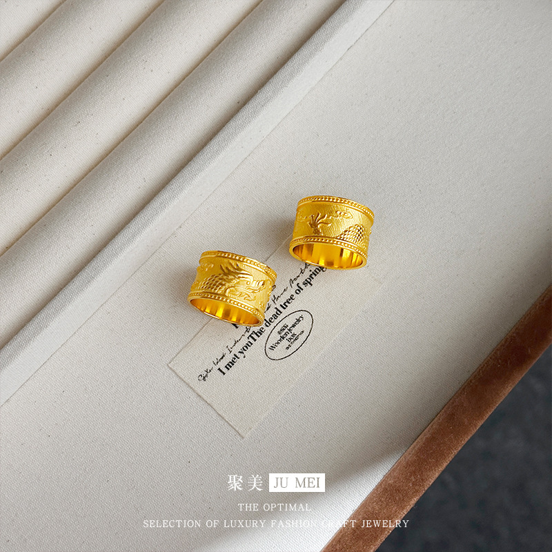 9999 24K real gold store same  - Ethnic Fashion Store 评论和价格