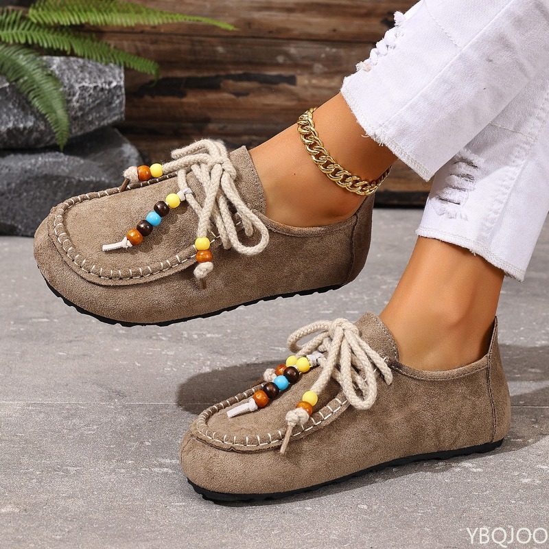 Spring Fashion New Casual and  - New Ethnic Fashion 评论和价格