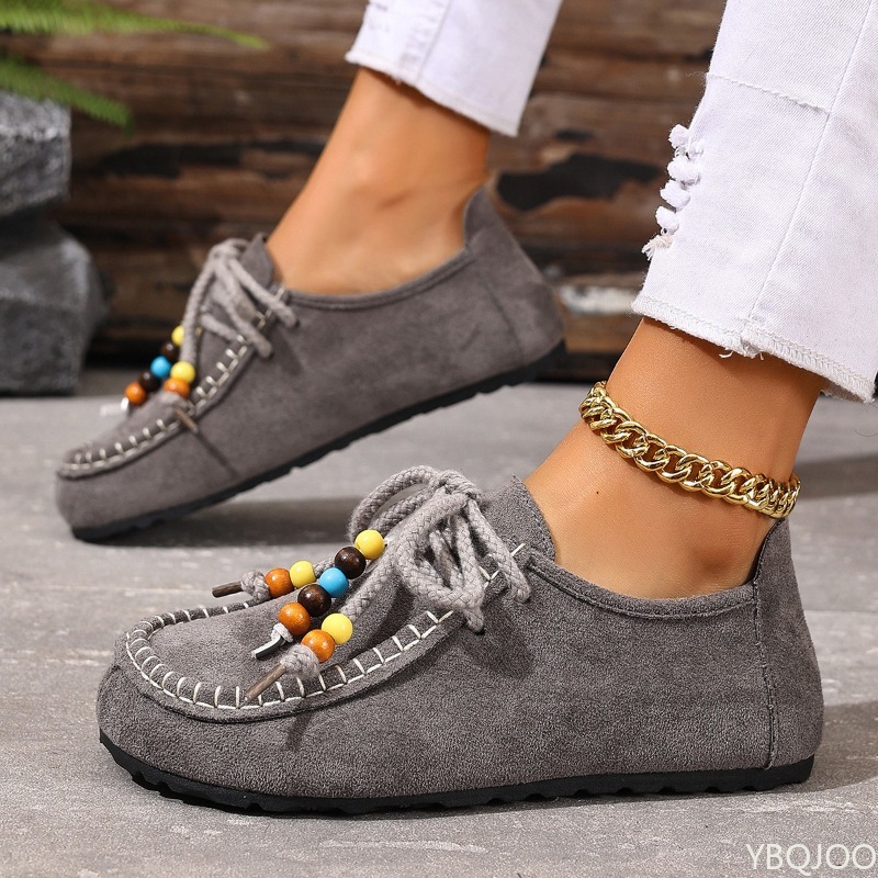Spring Fashion New Casual and  - New Ethnic Fashion 评论和价格