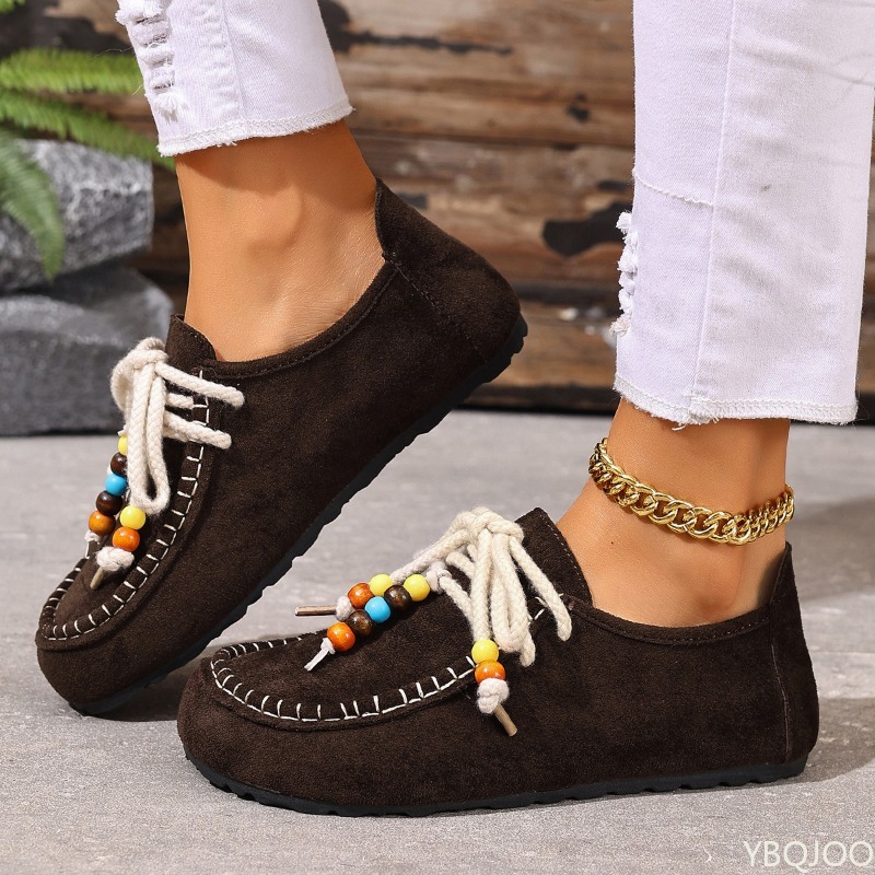Spring Fashion New Casual and  - New Ethnic Fashion 评论和价格
