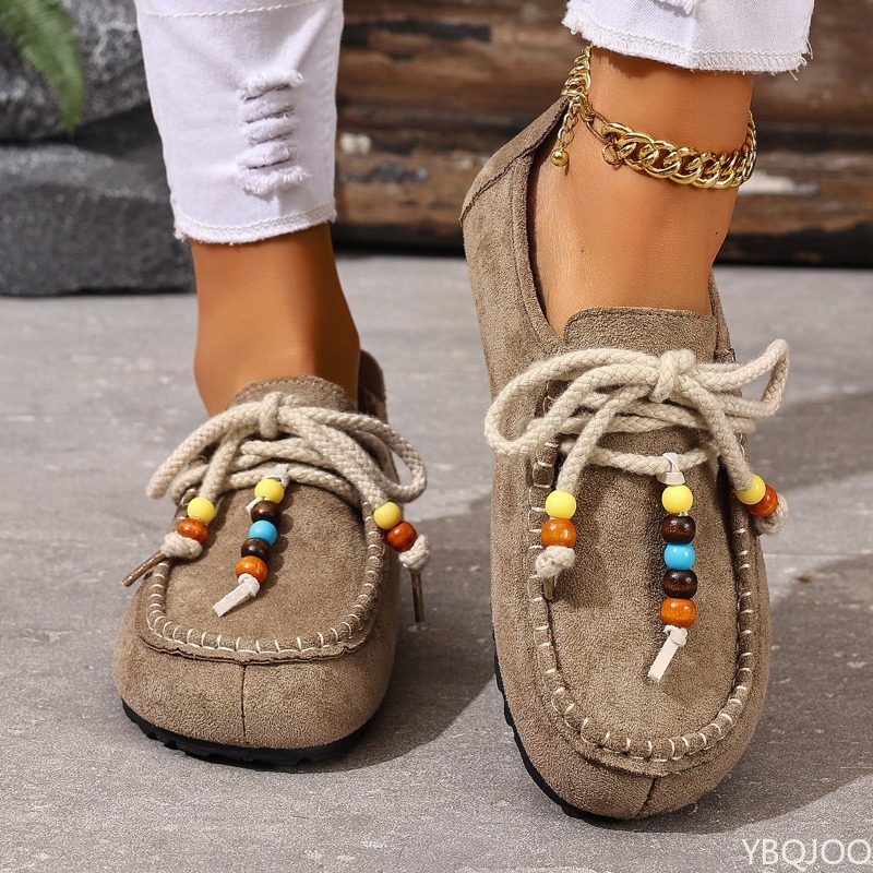 Spring Fashion New Casual and  - New Ethnic Fashion 评论和价格
