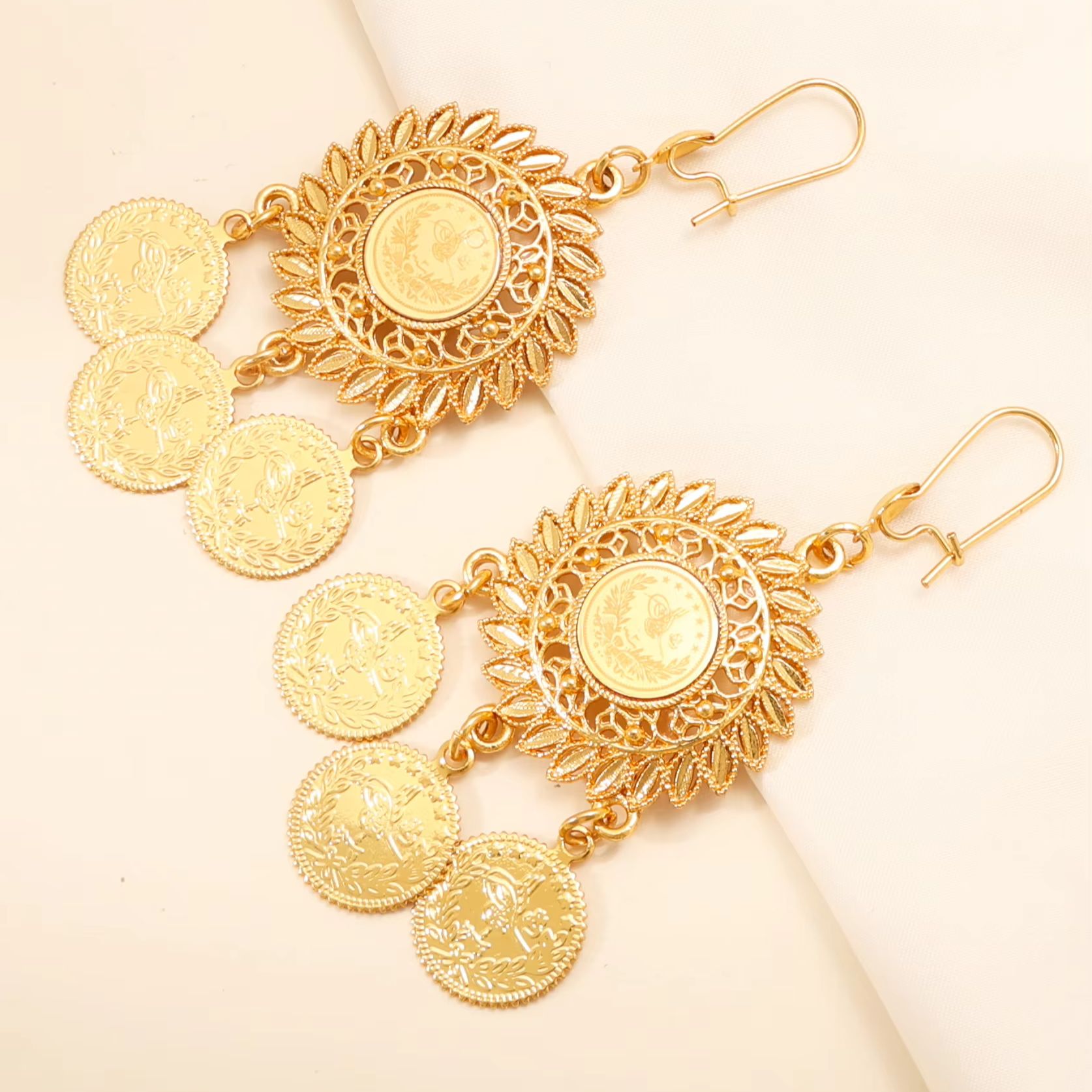 KDE Vintage Boho Ethnic Floral - Ethnic Fashion Co In 评论和价格