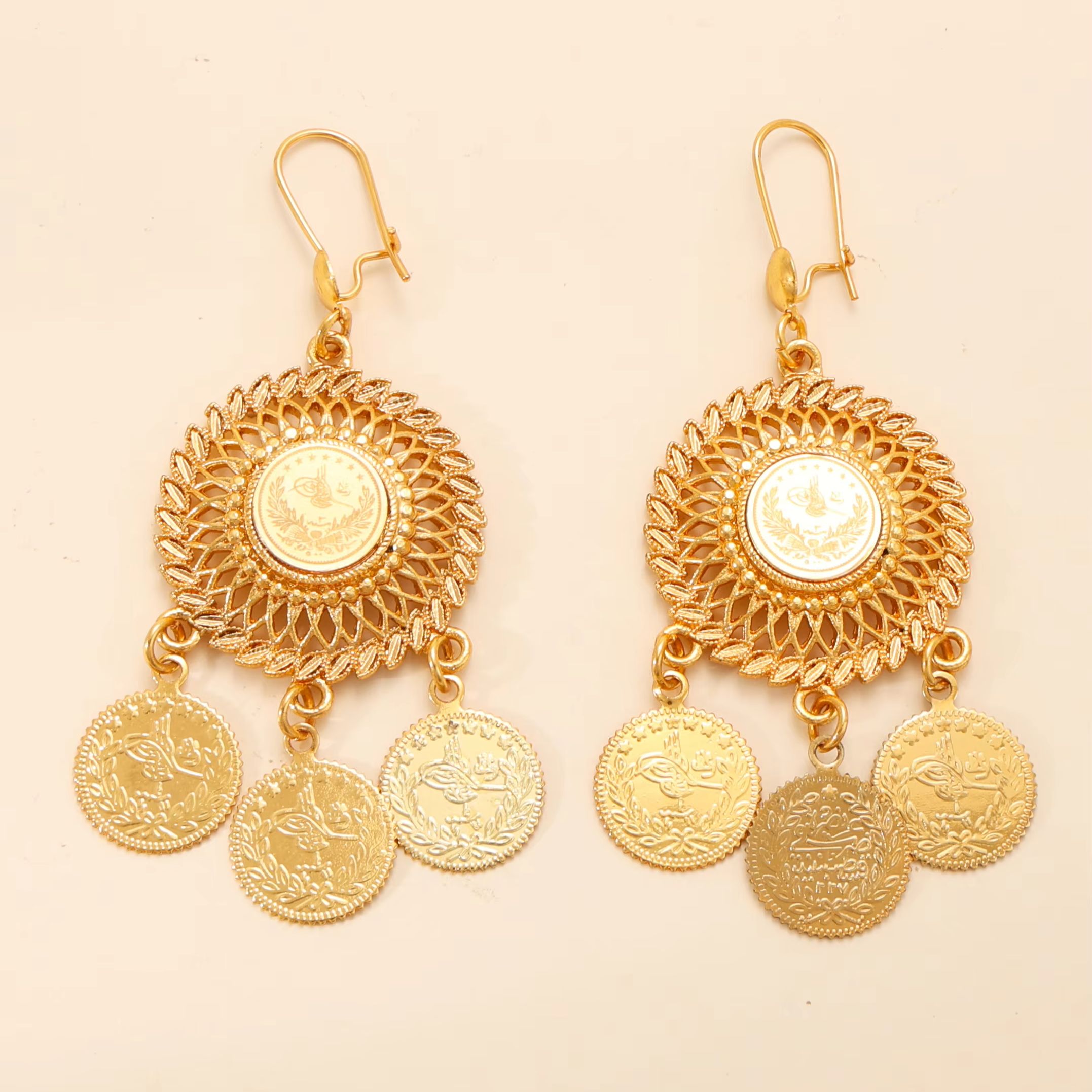KDE Vintage Boho Ethnic Floral - Ethnic Fashion Co In 评论和价格