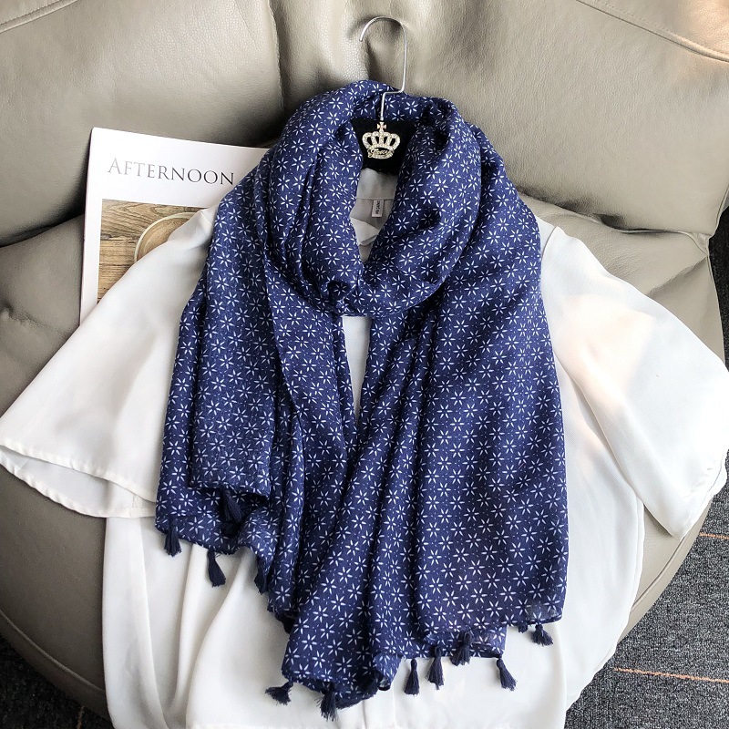New Women's Vintage Ethnic Sty - New Ethnic Fashion 评论和价格