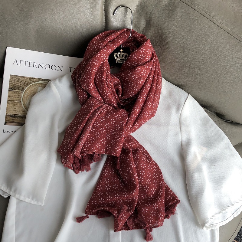 New Women's Vintage Ethnic Sty - New Ethnic Fashion 评论和价格