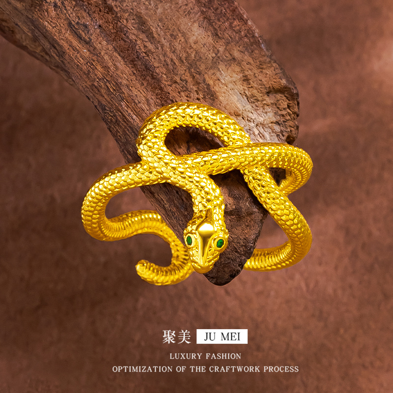 9999 24K  real gold store same - Ethnic Fashion Store 评论和价格