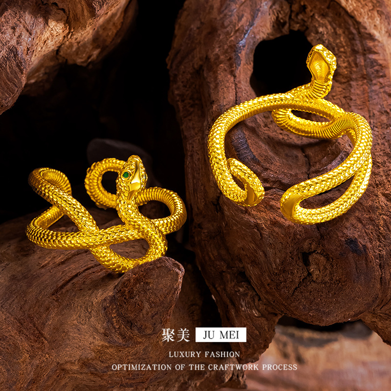 9999 24K  real gold store same - Ethnic Fashion Store 评论和价格