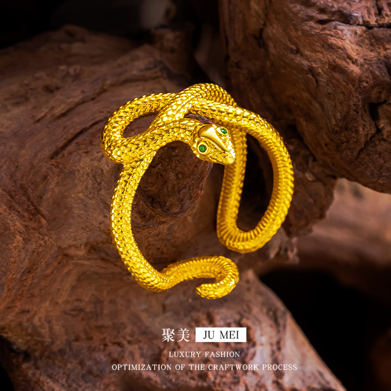 9999 24K  real gold store same - Ethnic Fashion Store 评论和价格