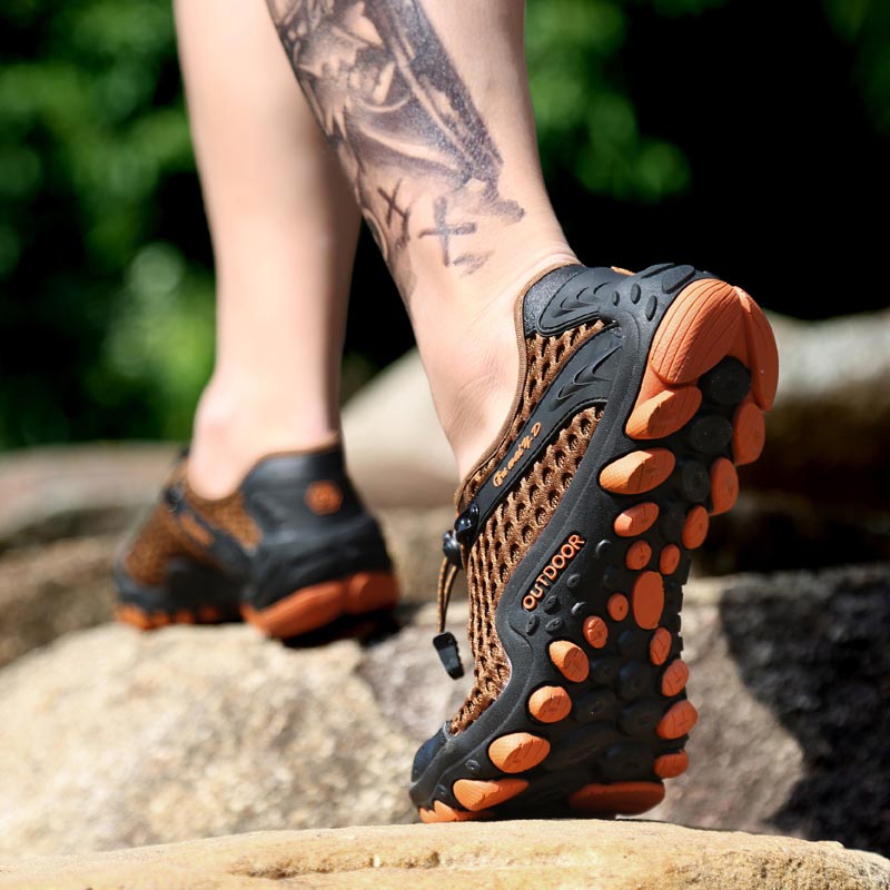 trekking mountain mens sports  - Ethnic Music For Fashion Show 评论和价格