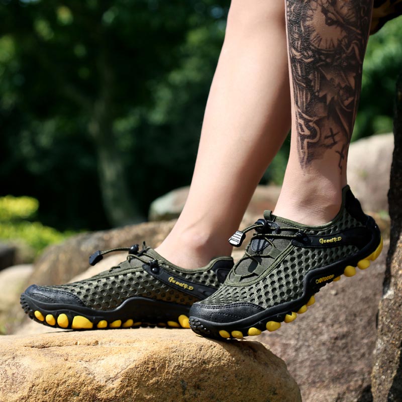 trekking mountain mens sports  - Ethnic Music For Fashion Show 评论和价格