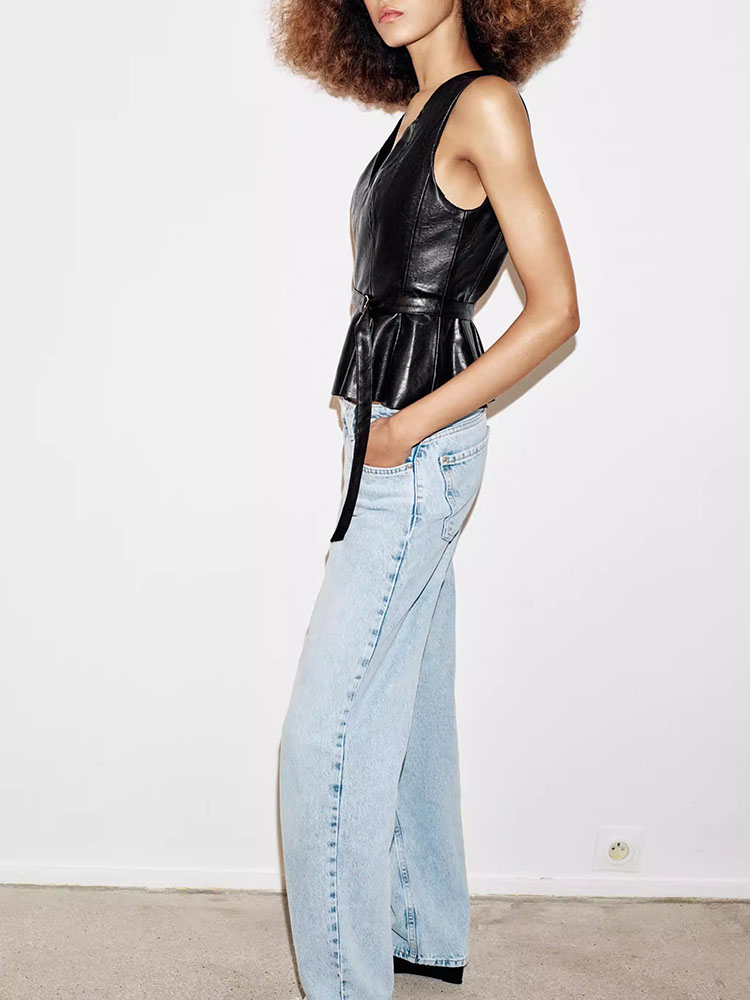New Summer Women's Fashion Sle - New Ethnic Fashion 评论和价格