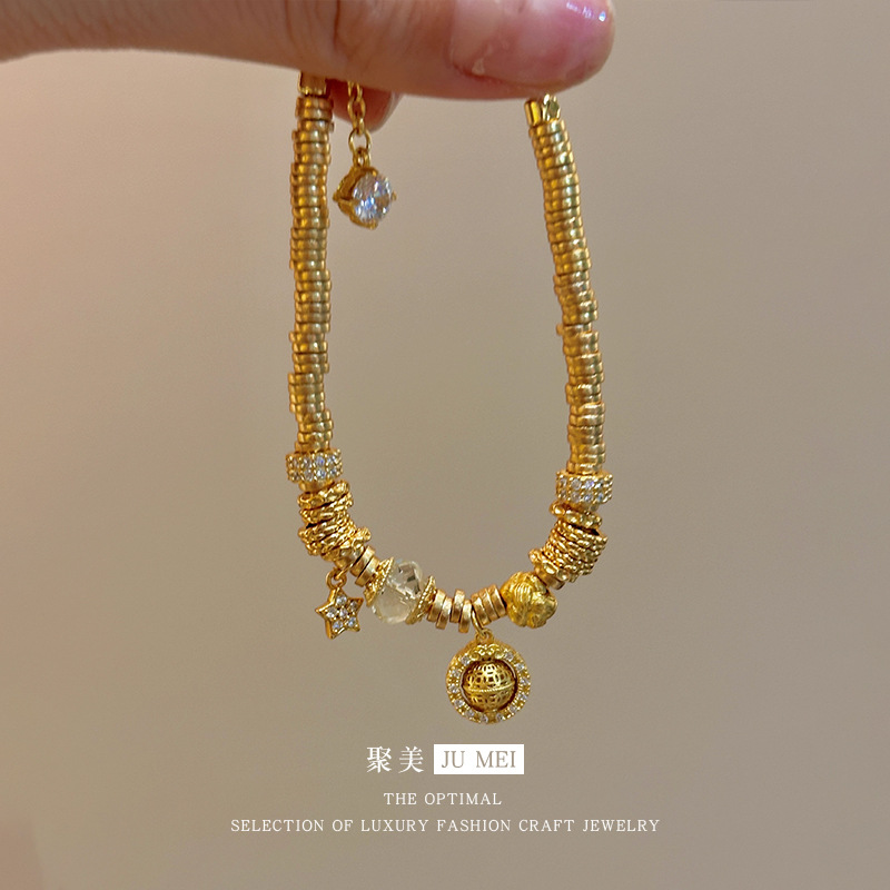 9999 24K real gold store same  - Ethnic Fashion Store 评论和价格