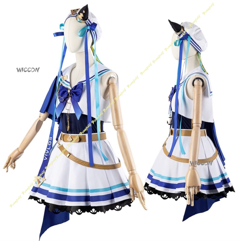 game Uma musume Pretty Derby V - Ethnic Outfit 评论和价格