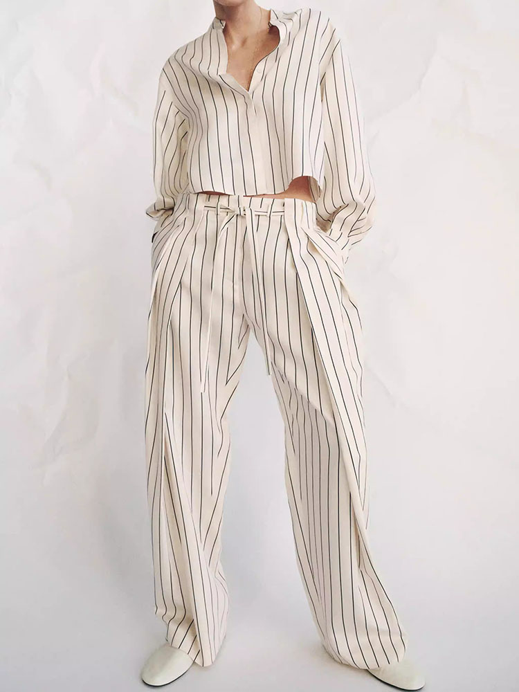 Spring New Arrival Women's Puf - New Ethnic Fashion 评论和价格