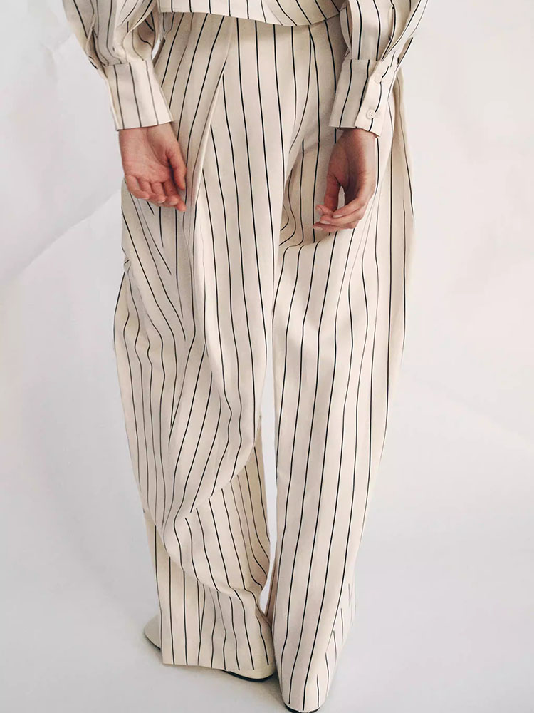 Spring New Arrival Women's Puf - New Ethnic Fashion 评论和价格