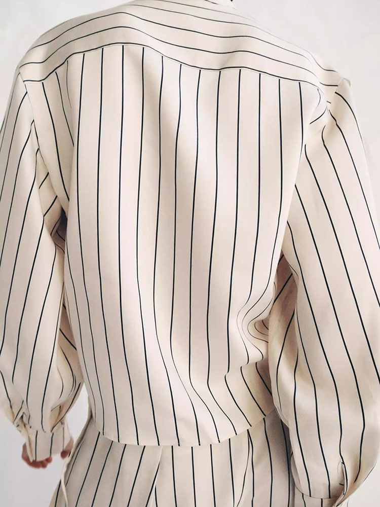 Spring New Arrival Women's Puf - New Ethnic Fashion 评论和价格