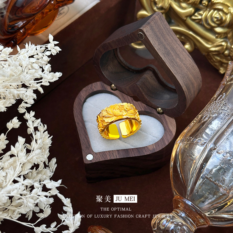 9999 24K real gold store same  - Ethnic Fashion Store 评论和价格