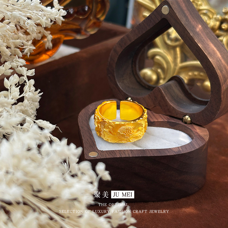 9999 24K real gold store same  - Ethnic Fashion Store 评论和价格