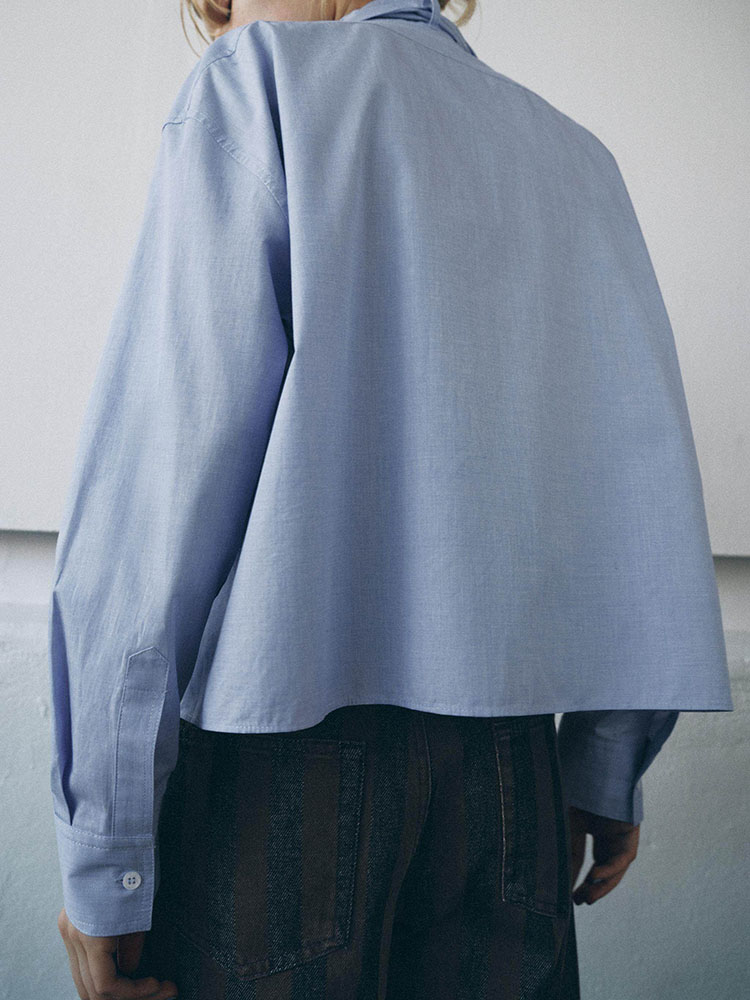 Spring New Arrival Women's Fas - New Ethnic Fashion 评论和价格