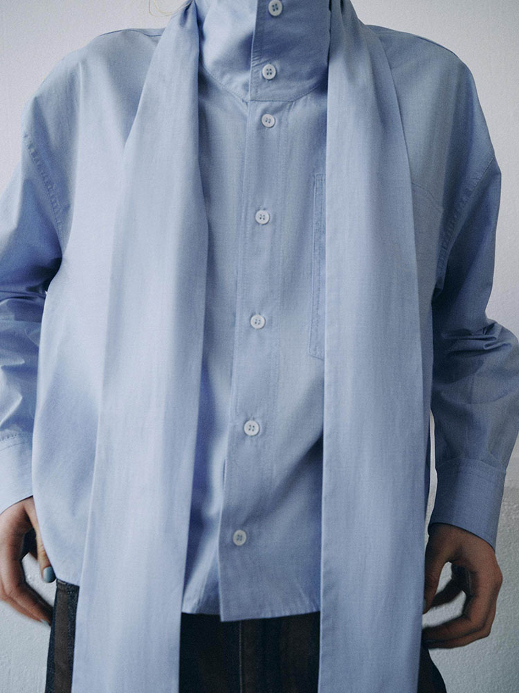 Spring New Arrival Women's Fas - New Ethnic Fashion 评论和价格