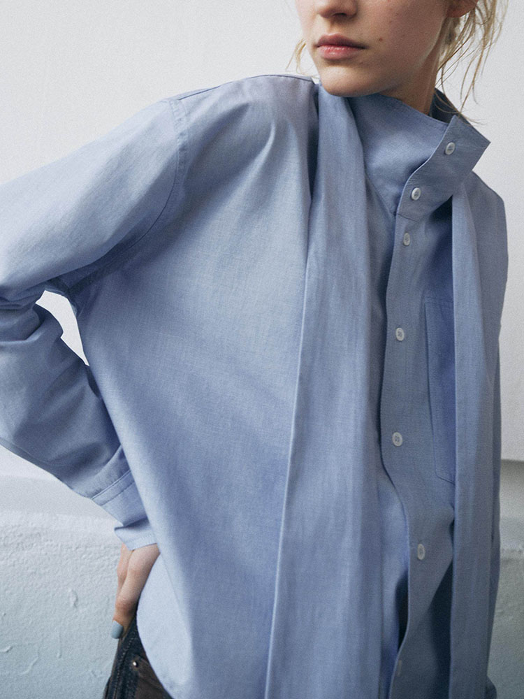 Spring New Arrival Women's Fas - New Ethnic Fashion 评论和价格