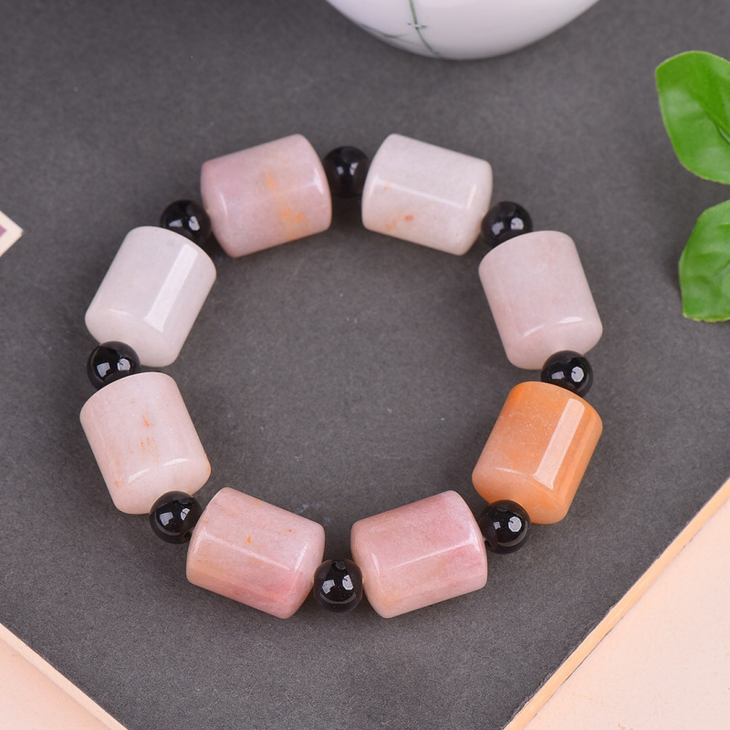 Golden Silk Jade Four-Way Fort - Ethnic Fashion Way 评论和价格