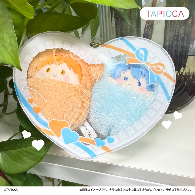 100% Original Cotton Doll's Ba - Ethnic Fashion Store 评论和价格