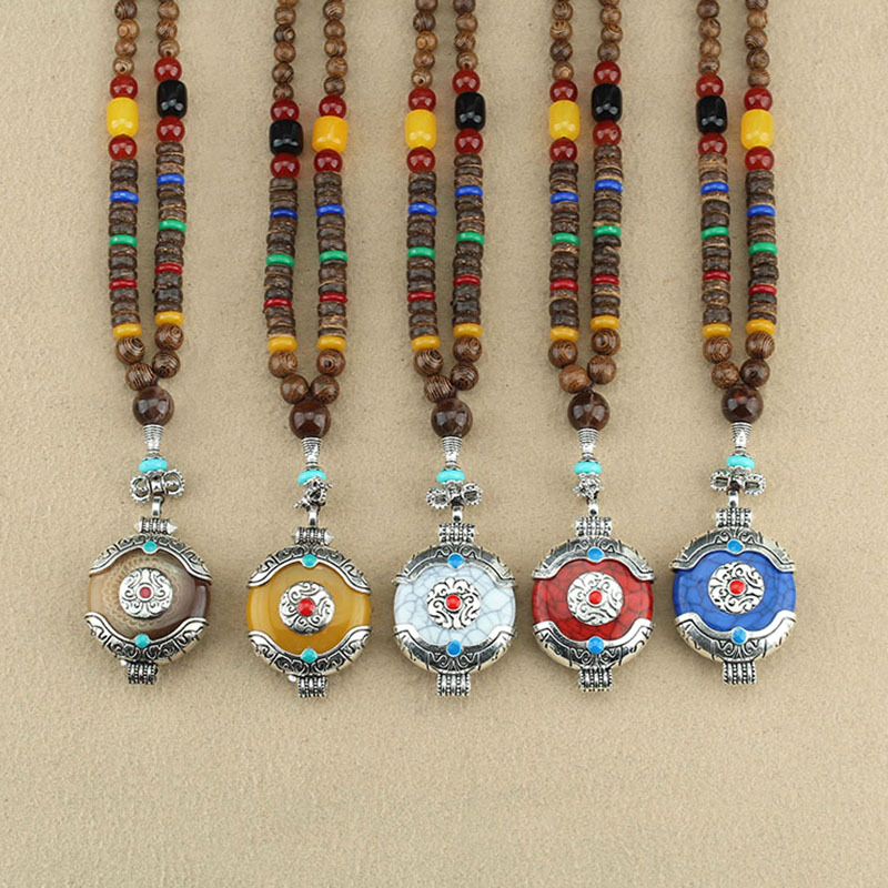 Factory Store Ethnic Style Boh - Ethnic Fashion Store 评论和价格