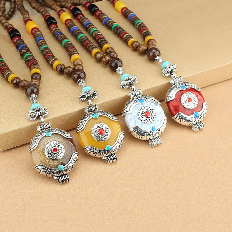 Factory Store Ethnic Style Boh - Ethnic Fashion Store 评论和价格