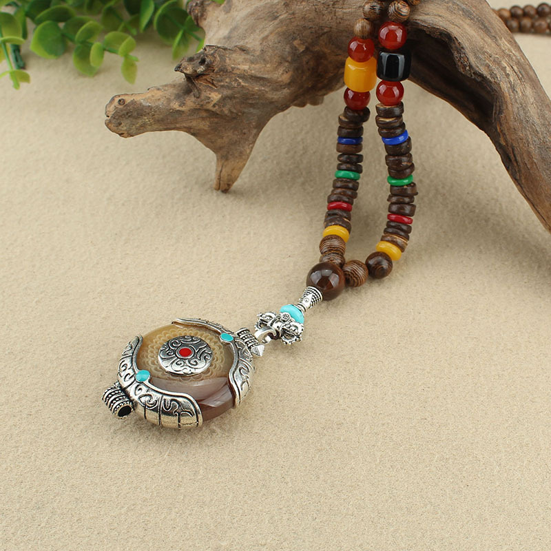 Factory Store Ethnic Style Boh - Ethnic Fashion Store 评论和价格