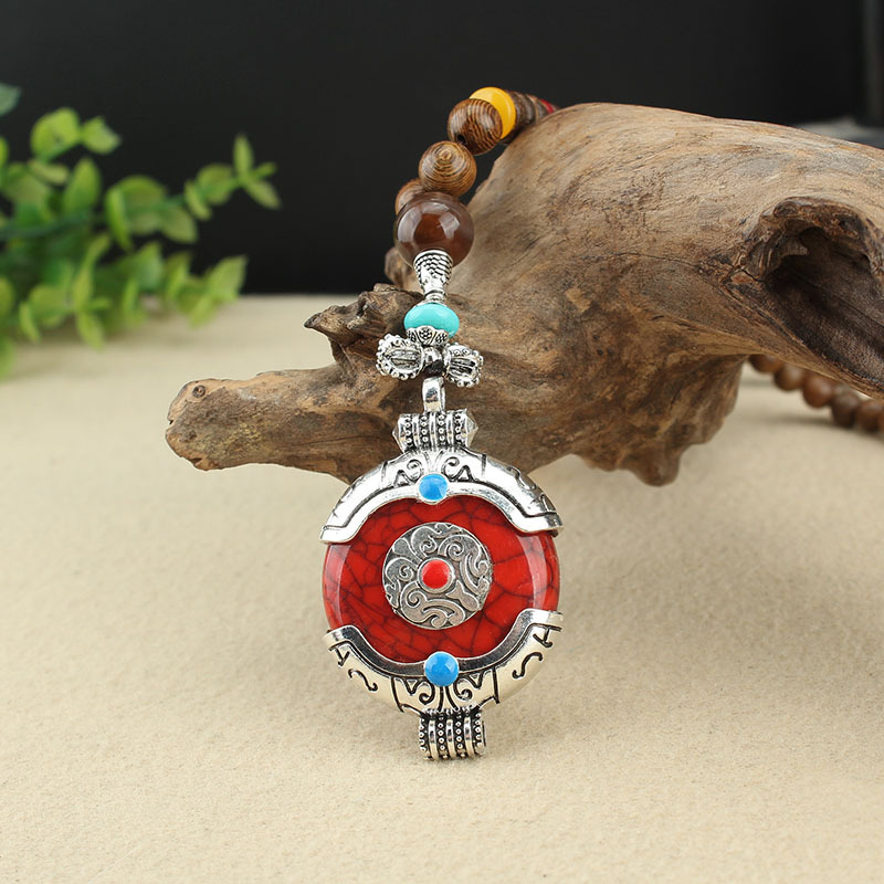Factory Store Ethnic Style Boh - Ethnic Fashion Store 评论和价格