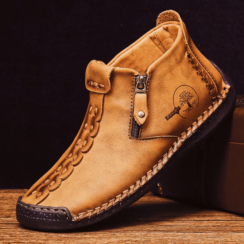 2026 New Style Comfortable Loa - Ethnic Fashion Men 评论和价格