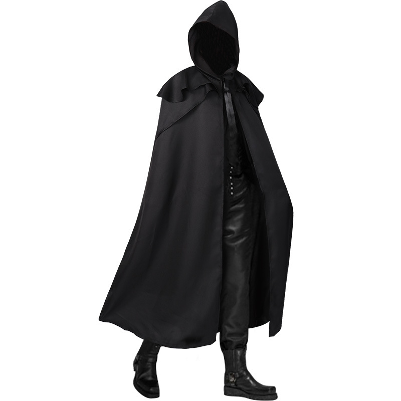New Halloween Party Medieval M - New Ethnic Fashion 评论和价格
