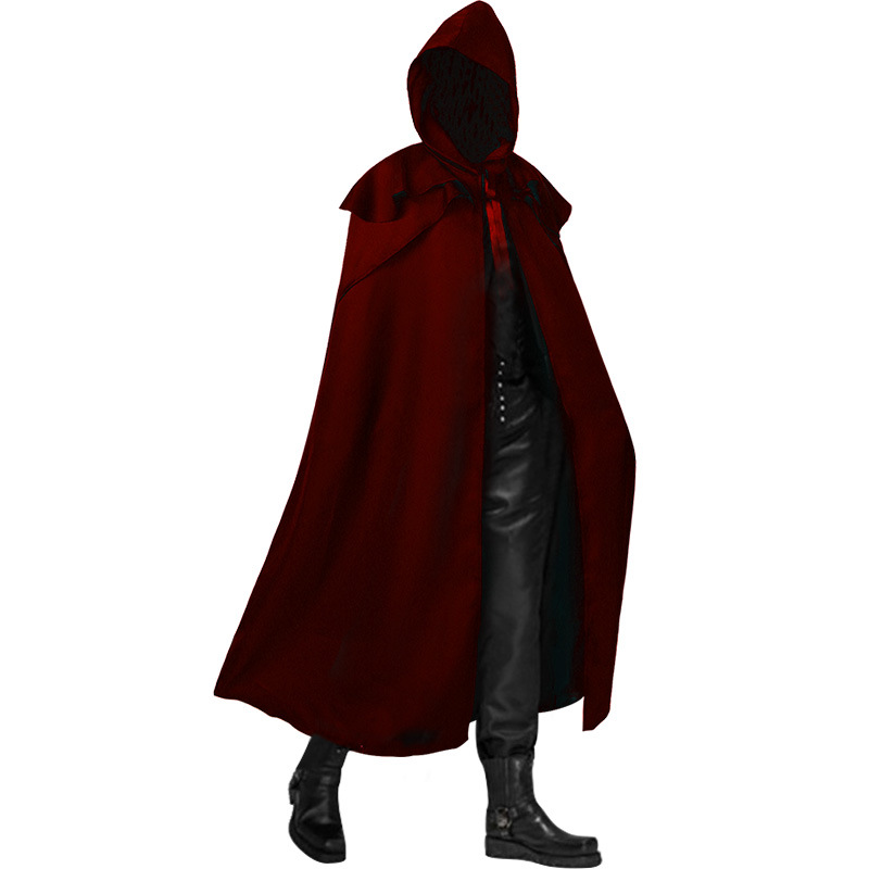 New Halloween Party Medieval M - New Ethnic Fashion 评论和价格