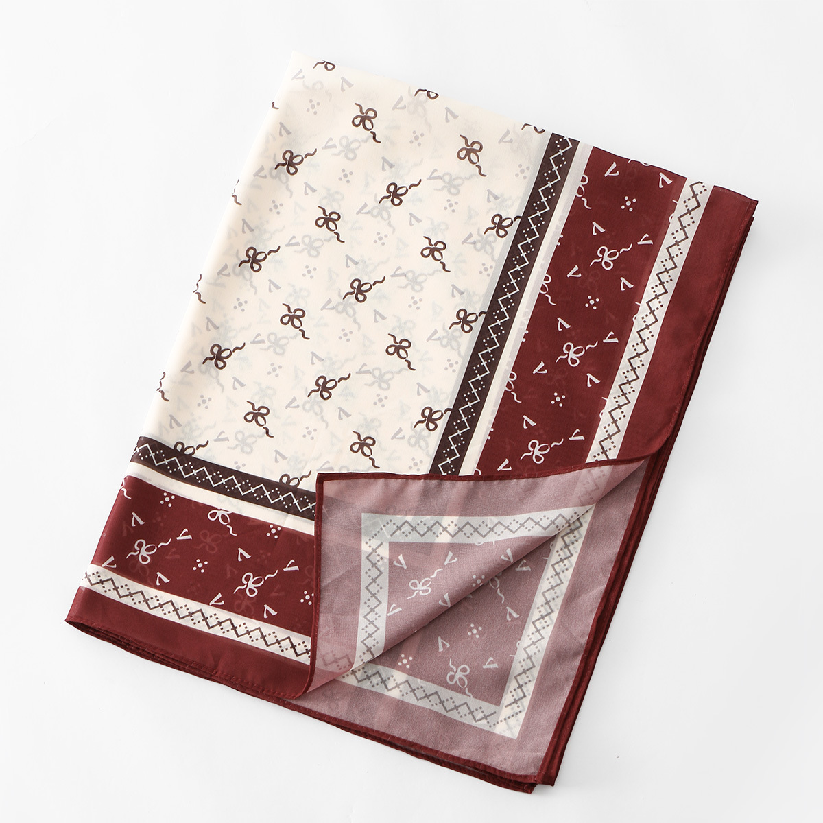 New Hot Sale Digital Print Chi - New Ethnic Fashion 评论和价格