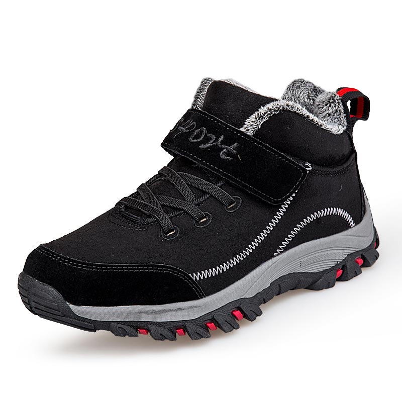 short winter sports shoes for  - Ethnic Music For Fashion Show 评论和价格